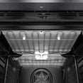 thumbnail image 3 of HBLP454UC 30 Inch Single Wall Oven, 3 of 7