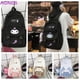 thumbnail image 2 of Bolso Escolar AGNES Melody , Mochila De Dibujos Animados Kuromi De Gran Capacidad Para Perros , Lindo Anime De Nylon Cinnamoroll Regalos De Cumpleaños, 2 of 4