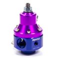 thumbnail image 1 of MagnaFuel MP-9945 4-12 PSI Régulateur de Pression de Carburant, 1 of 1