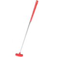 thumbnail image 4 of Shaft,  Putter For Kids,  Putter For Children Durable Mini Rubber Head  Putters For Playing  Sport Outdoor Children, 4 of 8