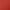 Red River Clay, variant on Hanes Originals Women’s T-Shirt with Curved Hem, 100% Cotton Relaxed-Fit Tee, Sizes XS-XXL
