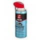 thumbnail image 3 of Lubricante para máquinas 3 en uno RVCare Window & Track Dry Lube 283 g, 3 of 3