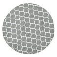 thumbnail image 1 of Naiovety Cubierta de de franela, Protector de escritorio de PVC suave, varios tamaños, al tacto, artesanía, mantel estampado de fácil Cubiertas para muebles de jardín No.1 Naiovety HA028455-01, 1 of 6