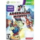 thumbnail image 1 of ADRENALIN MISFITS 360 Konami Estandar Edition, 1 of 7