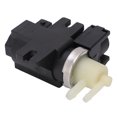 thumbnail image 4 of ,Vacuum Modulator Pressure Converter Vacuum Pressure Converter Vacuum Pressure Modulator Superior Craftsmanship, 4 of 14