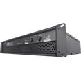 thumbnail image 2 of Amplificador CS-20000 Backstage BACKSTAGE CS-20000, 2 of 4