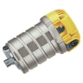 thumbnail image 1 of Motor enrutador DEWALT DW618M 2.25HP, 1 of 1