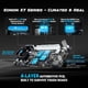 thumbnail image 2 of Estéreo para auto EONON FDF1X7A Android 14 con CarPlay inalámbrico de 9", 2 of 9