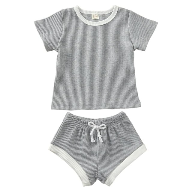 3t boy summer clothes