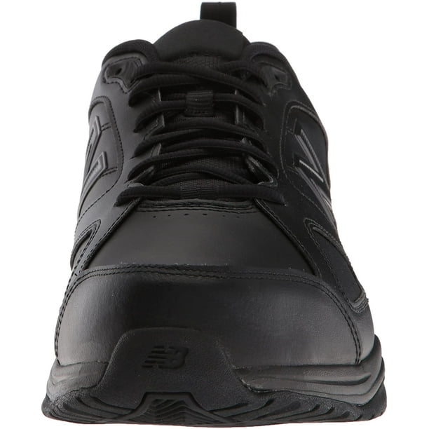 New balance men's mx623v3 online