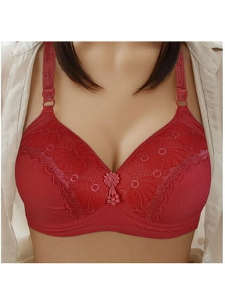 Underwear clearance under $3.00 Bras For Couples Kinky Alluring