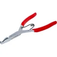 thumbnail image 2 of Pinza para Abrazaderas BGS 531 225 MM, 2 of 4