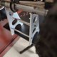 thumbnail image 5 of 2 gatos de coche Rc compatibles con coches Axial Scx10 Traxxas Trx4 D90 1/8 1/10 Rc, 1, 5 of 5