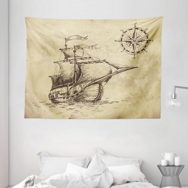 Boat journey essay in bengali image