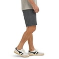 thumbnail image 4 of Wrangler® Men's Utility Short, 4 of 8