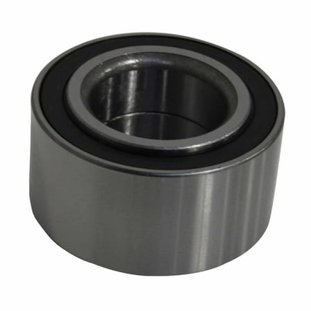 GMB 735-1010 Wheel Bearing that fits a Honda Accord (1986-1989)