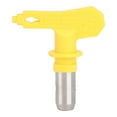 thumbnail image 5 of Reversible Spray Tip Nozzle for Airless Paint Sprayers (2/3/4/5) - Universal Fit for Sprayer Machine Parts (311), 5 of 8