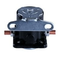 thumbnail image 5 of New 12 Volt Solenoid Fits Jeep J-3800 1968-1971 C7Af11001A C7Af11001B C7Af11001C, 5 of 8