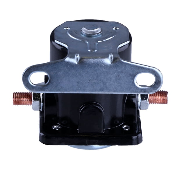 エルフ.モール Tuff Torq K65 Transaxle Murray 093352 | eBay