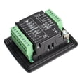 thumbnail image 3 of DC30D Generator Control Module Small Diesel Genset Controller Panel, 3 of 10