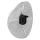 thumbnail image 5 of Cubierta De Cuchilla Para T, Cubierta De Cuchilla Para Máquina De Cocción Cubierta De Cuchilla Para Vorwerk Thermomix Máquina De Cocción Cubierta Protectora De Cuchilla Diseño De Clase Mundial, 5 of 14