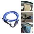 thumbnail image 1 of Pequeño bolso bandolera para teléfono móvil, funda para teléfono móvil con cartera colgante, bolso bandolera de piel sintética, pasaporte, funda para teléfono móvil con ranura para tarjetas, correa, 1 of 3