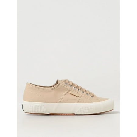 

Superga Sneakers Men Beige Men
