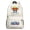 Color3, variant on Anime One_Pieces Classic Backpack Lightweight Casual Daypack Student School Bookbag Waterproof Travel Knapsack