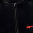 thumbnail image 3 of Chaleco Reductivo Wilson Talla l/g Negro, 3 of 3