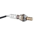 thumbnail image 5 of TRQ Downstream O2 Oxygen Sensor Fits 1996-1998 Mazda MPV 2004-2011 RX-8 OSA61424, 5 of 5