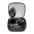 thumbnail image 2 of Cheap makeup Wireless Earbuds,Bluetooth 5.4 Ear Bud LED Power Display Headphones Bass Stereo,Bluetooth Earbuds in-Ear Noise Cancelling Mic,40H Playback Mini Case IP7 Waterproof Sports Earphones, 2 of 5