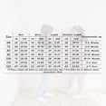 thumbnail image 3 of NOLDARES Little Boys Clothes Toddler Boys 2PCS Sweatshirt Outfits Set Boys Long Sleeve Top Pants Set(T273-Pink), 3 of 4