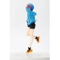 thumbnail image 3 of Taito: Re:Zero Starting Life in Another World - Rem (Sporty Summer Ver.) Figure, 3 of 9