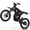 GT73 PRO, variant on Riding'times GT54 PRO Electric Dirt Bike for Teens Adults,60V 25AH 40MPH Ebike with 14"/12" Motorcycle Tire,3000W Dual Hydraulic Brakes Mountain Off-Road Dirtbike