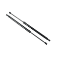thumbnail image 2 of POLARPRA 2pcs strut gas spring is suitable for Cadillac Escalade 2007-2013;6156;PM1062;15827433;15854712;20952718;SG330076;025060;10029990, 2 of 5