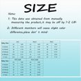 thumbnail image 3 of xaweyi Toddler Girls Clothes Fall Outfits Baby Sweatshirt & Camouflage Pants Set Kids Winter Sweatsuit,Sizes 2-3 Years, 3 of 4