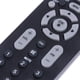 thumbnail image 5 of Mando a distancia universal para LG MKJ32022835 MKJ42519601 MKJ42519603 MKJ32022834 LCD WDOplteas Para estrenar, 5 of 6