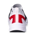 thumbnail image 2 of Avia Men's Quickflash Running Sneakers, 2 of 5