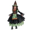 WITCH STORYBOOK SZ 3T TO 4T