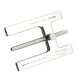 thumbnail image 4 of Accesorios genéricos para herramientas depresores de pedal de freno, servofreno, 4 of 9