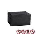 thumbnail image 3 of Faraday Box, [Versión más reciente] Protector de llavero Diyife, Caja RFID para llaves de auto, Bloqueador de señal de fibra de carbono para llavero sin llave, Jaula bloqueadora de señal de, 3 of 5