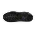 thumbnail image 5 of Nike Mens Air Max 90 Ultra 2.0 Essential Black/Dark Grey 875695-002, 5 of 5