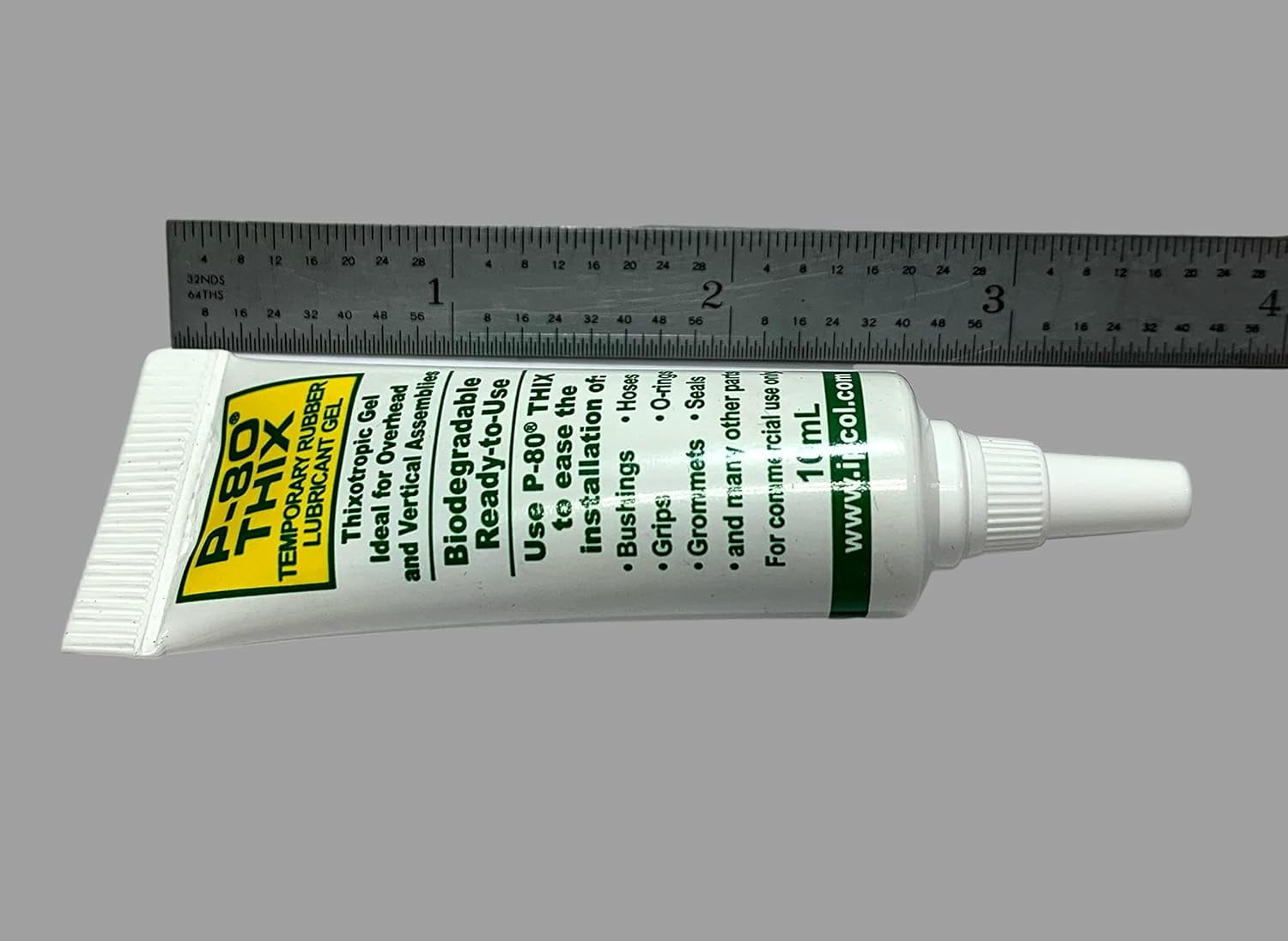 Pulling Lubricant,Gel,1 Qt GEL-Q - Walmart.com Pulling Lubricant,Gel,1 Qt GEL-Q - Walmart.com