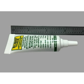 ACF-50 Anti-Corrosion Lubricant Compound - 13 oz Aerosol - Must Ship Ground!, Pack of 2$$Fuels & Lubricants - Walmart.com ACF-50 Anti-Corrosion Lubricant Compound - 13 oz Aerosol - Must Ship Ground!, Pack of 2$$Fuels & Lubricants - Walmart.com