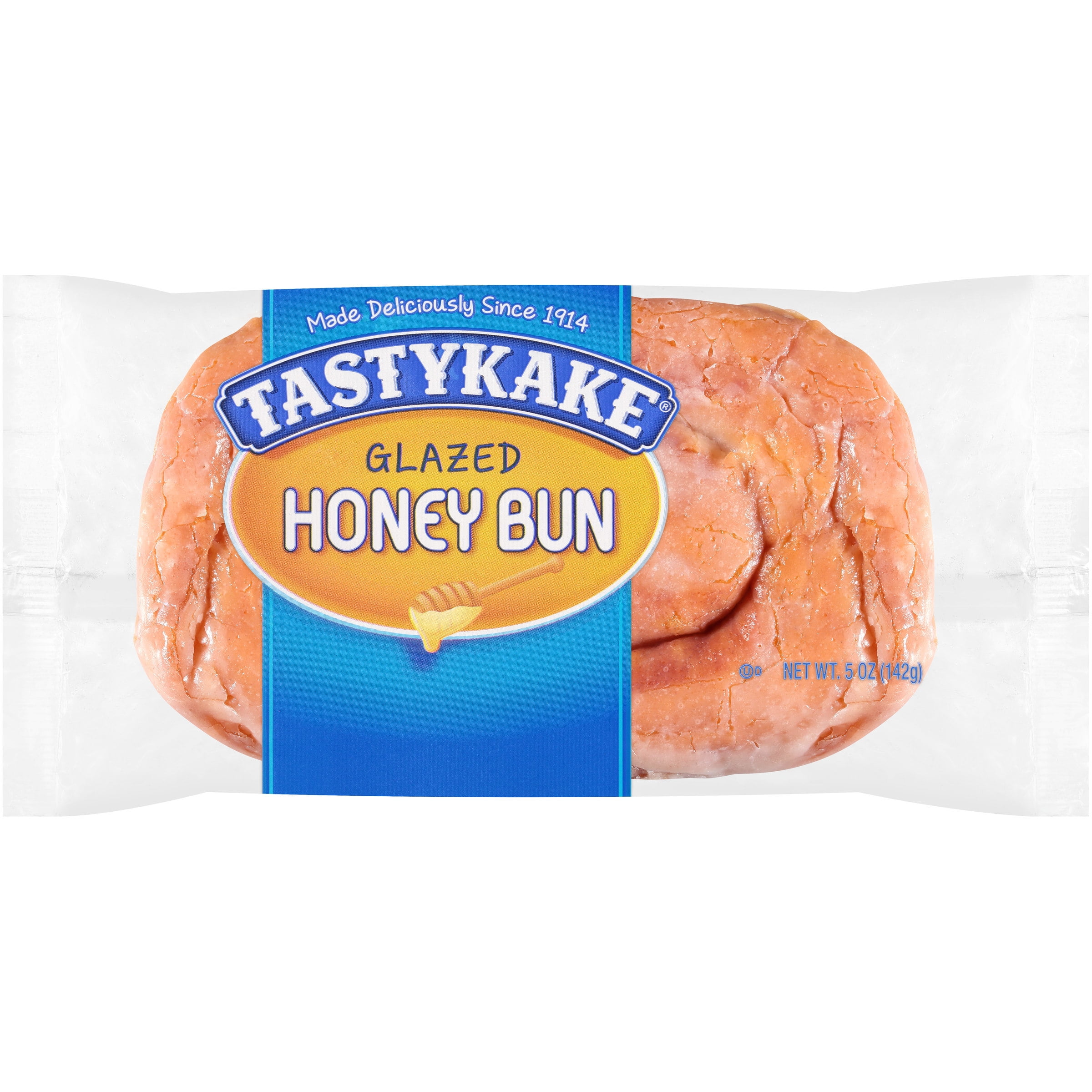 how much are honey buns at walmart how much are honey buns at walmart