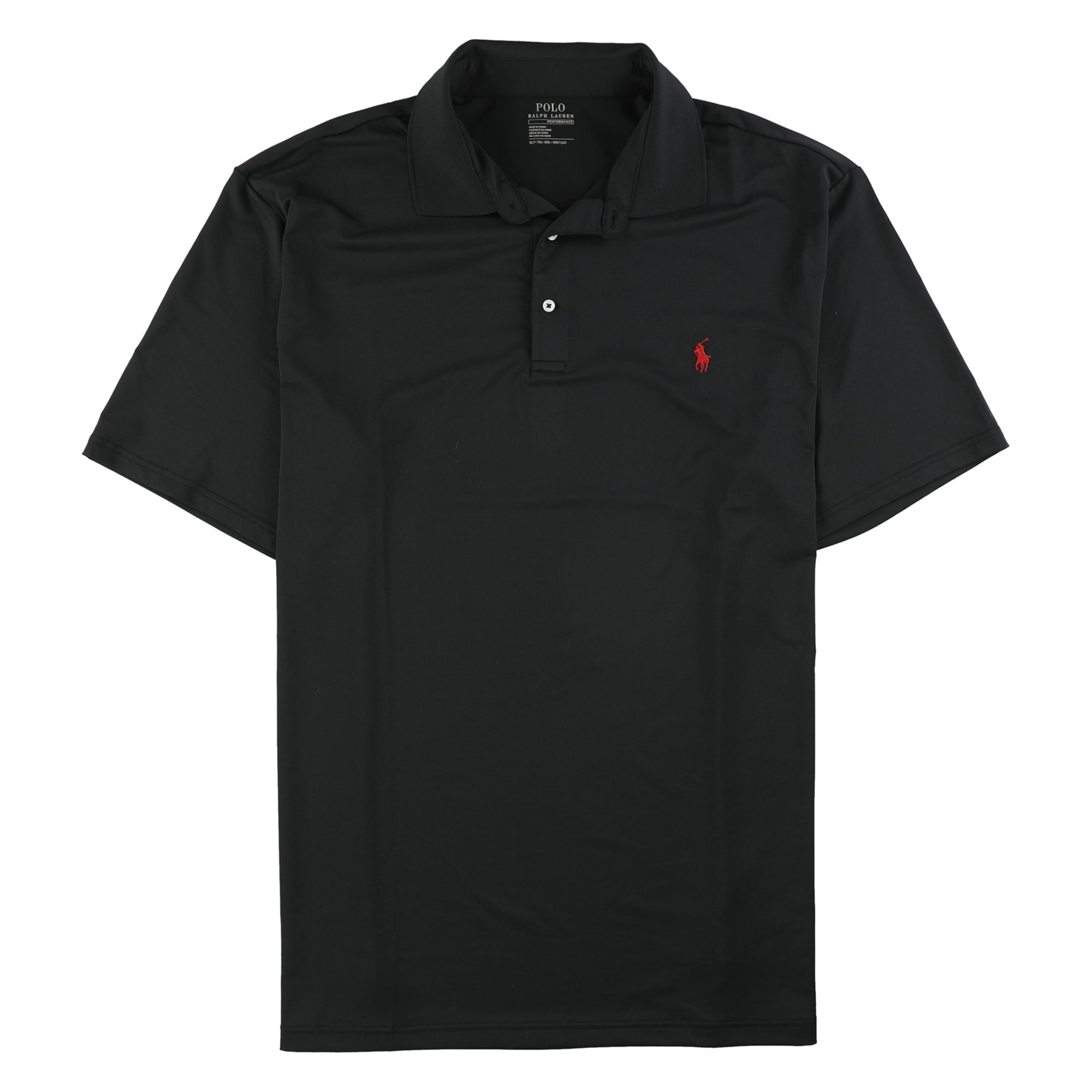 Xlt polo ralph lauren Clearance