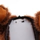 thumbnail image 5 of Juguete Eléctrico Peluches Interactivo compatible con Azul, 5 of 7