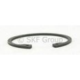 thumbnail image 2 of SKF CIR151 Wheel Bearing Retaining Ring Fits select: 1998-2000 CHEVROLET TRACKER, 1989-1997 GEO TRACKER, 2 of 3