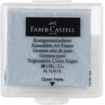thumbnail image 1 of GFDYREE Kneaded Eraser with Case, Grey, 1 of 5