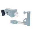 thumbnail image 3 of MAXXHAUL 50563 Threaded Hitch Locking Pin 50025 Bike Rack, 3 of 4